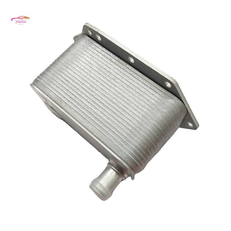 7788462 11427788462 ENGINE OIL COOLER FOR BMW E46 E90 E93 E92 E91 E60 E61 E63 E64 E65