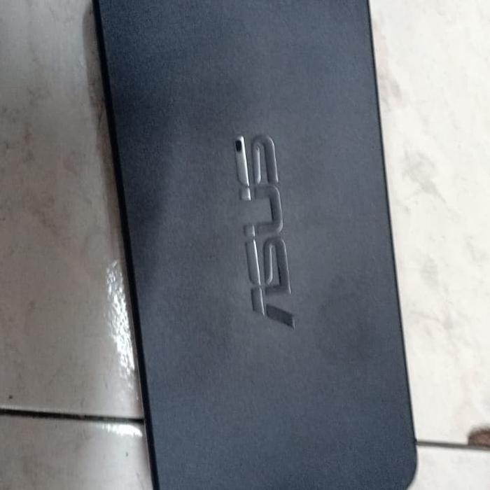 adaptor charger ASUS TUF Gaming FX505 120watt ORI