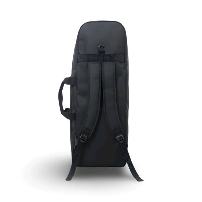 Yonex Tas Ransel Badminton Culture Series