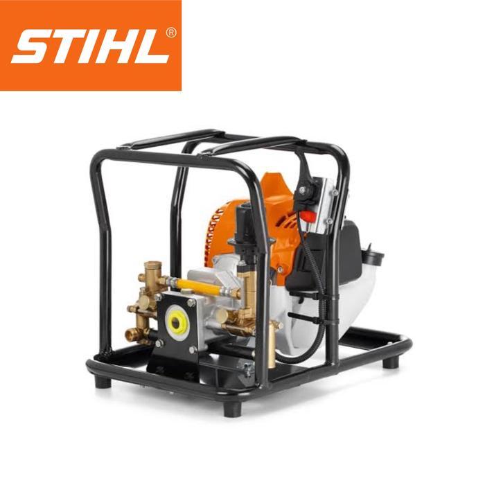 SG-230 STIHL MESIN SEMPROT SPRAYER PORTABLE SG230 (ORIGINAL STIHL)
