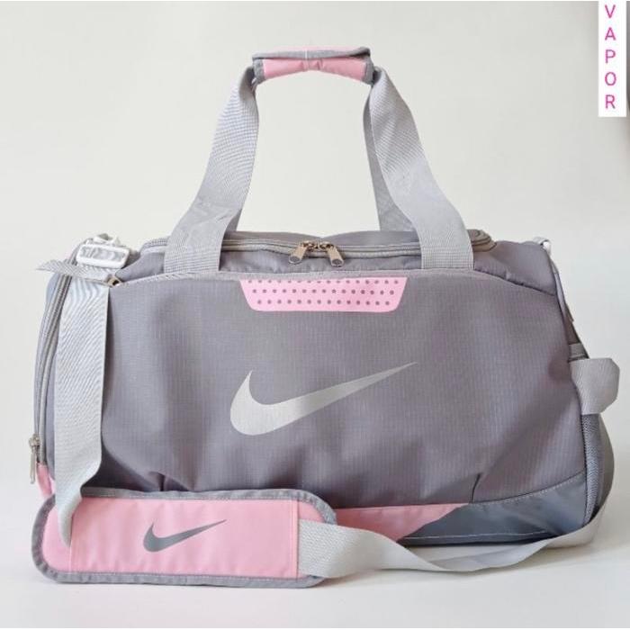 Eiger - Travel Bag Original