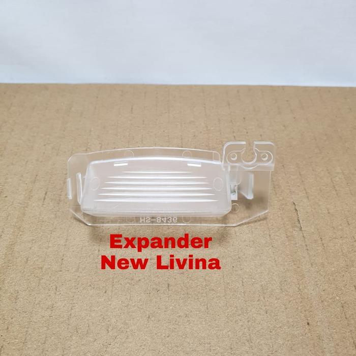 Dudukan Kamera Mundur Oem Mobil Casing Kamera Mundur Mobil