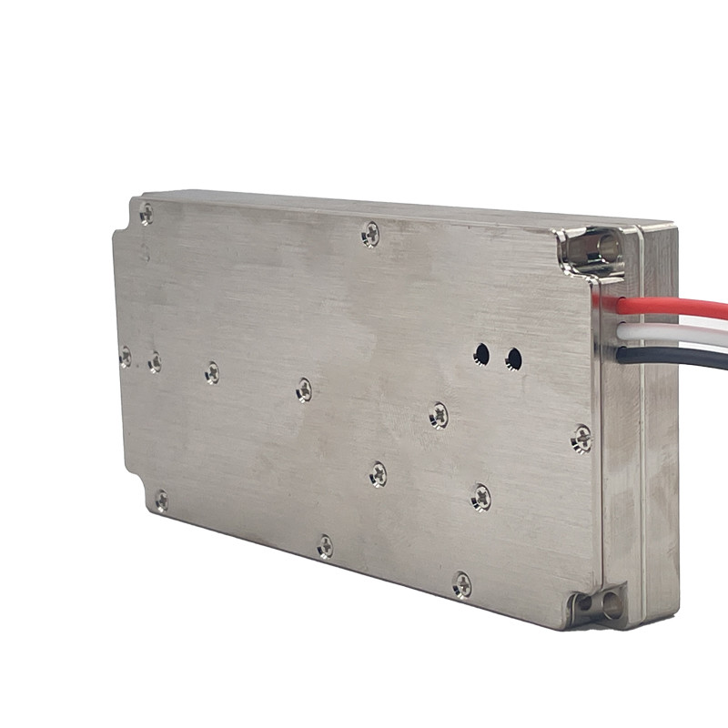 50W Ldmos Module Lora RF Module 100-6300MHZ