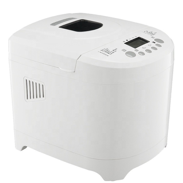 Arabic Bread Maker Electric Bread Making Machine Automatic Bread Maker