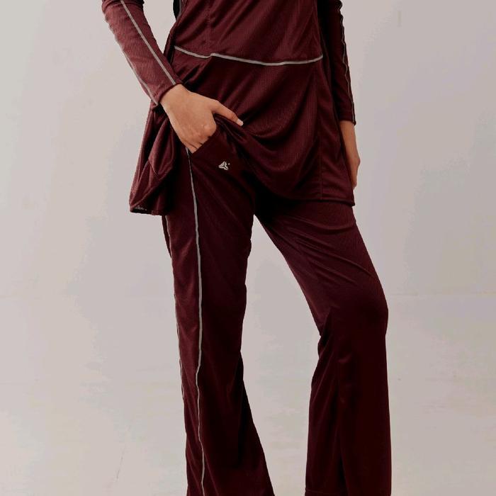 Mivva+ Victory Pant(Celana)