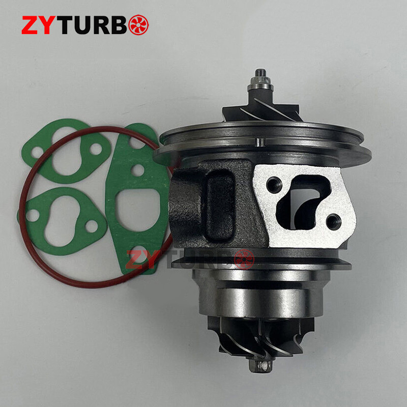CT9 Turbo cartridge 17201-64190 17201-55030 Turbocharger chra for Toyota Starlet GT Tercel 4EFTE
