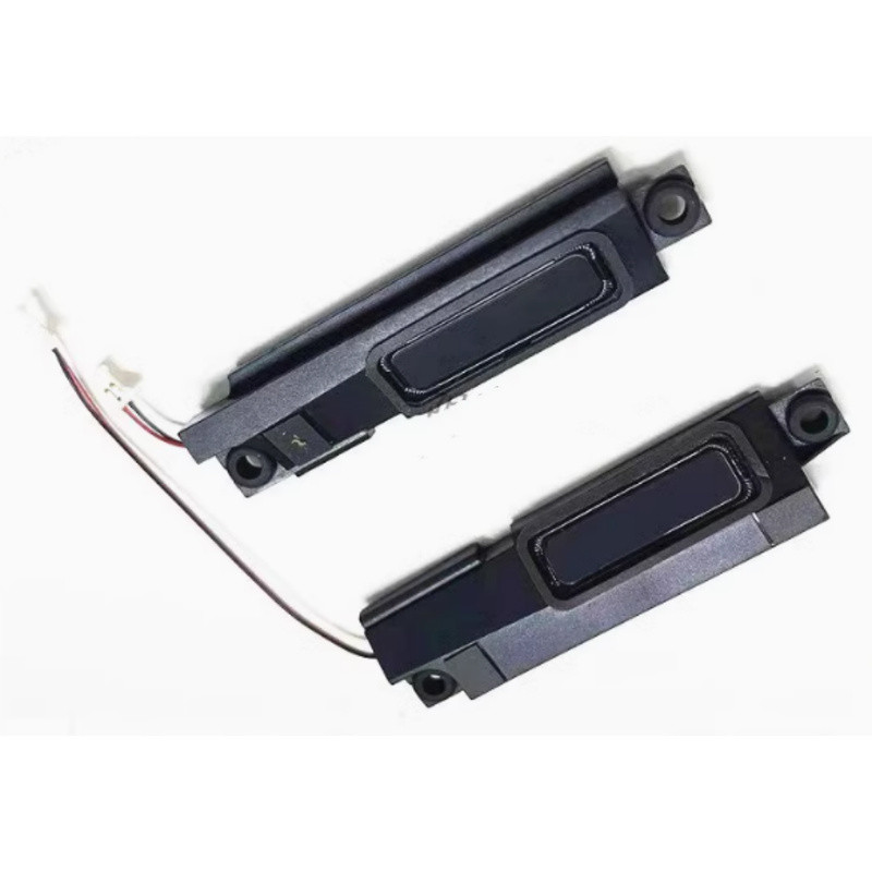 A+ For Lenovo Thinkbook 16P G2 Gen2 ACH 2021 Built In Speaker Kit Set Lautsprecher