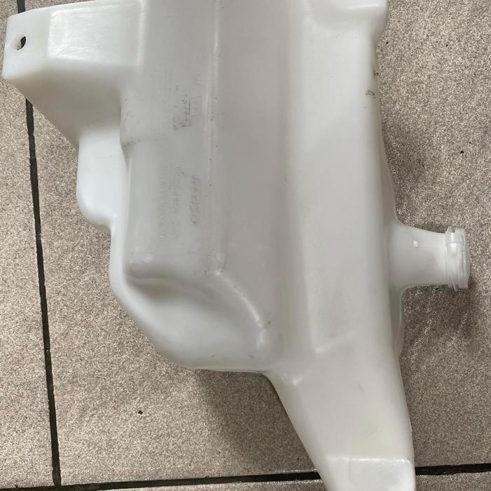 TABUNG AIR WIPER GRANDMAX PASSSS