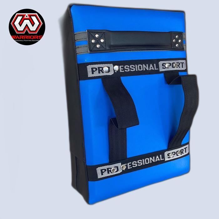 Pecing silat target tendangan 50x35 Alat Olahraga Taekwondo Boxing