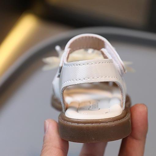 Sepatu anak cewek cantik/ sepatu anak perempuan/ sepatu cantik SPG13