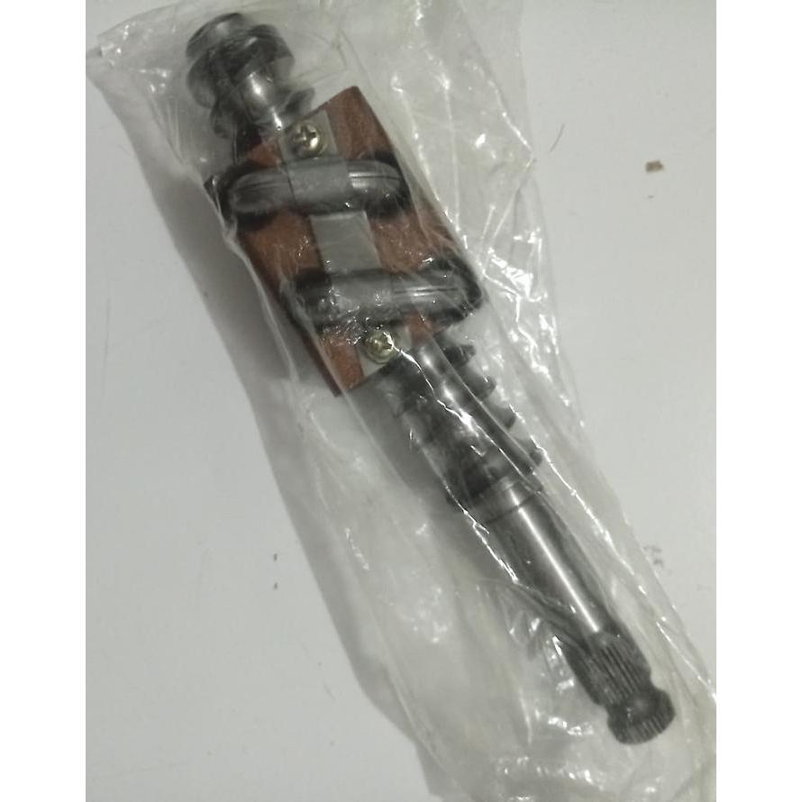 Worm Steering Stir Isuzu Elf