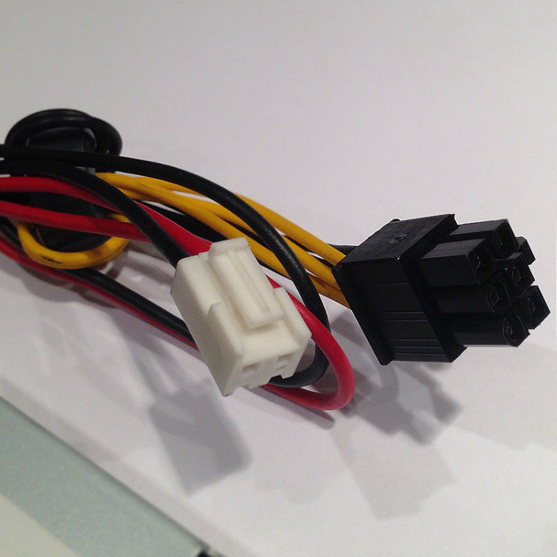 Brand-New Original PSU For Hanker POE 7808N 190W Power Supply DPS-200PB-185 A DPS-200PB-185A