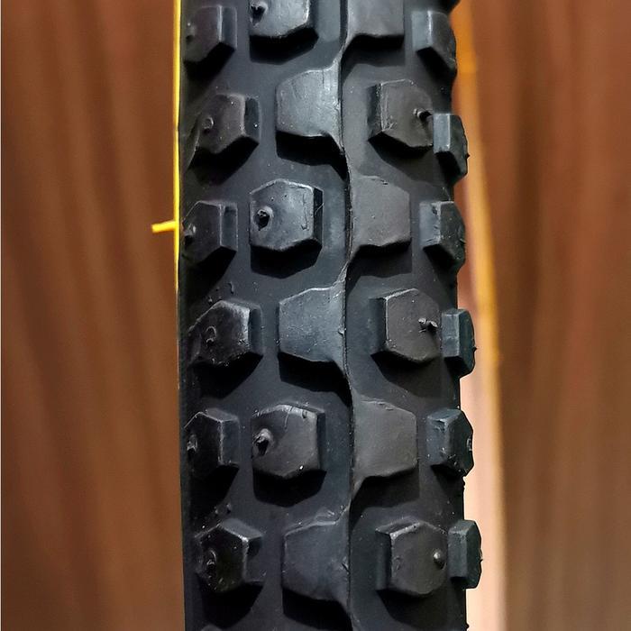 Ban Luar Sepeda Swallow 26 X 1.75