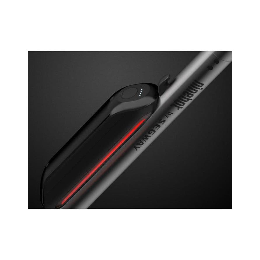 Ninebot 178WH second battery pack for ES1 and ES2