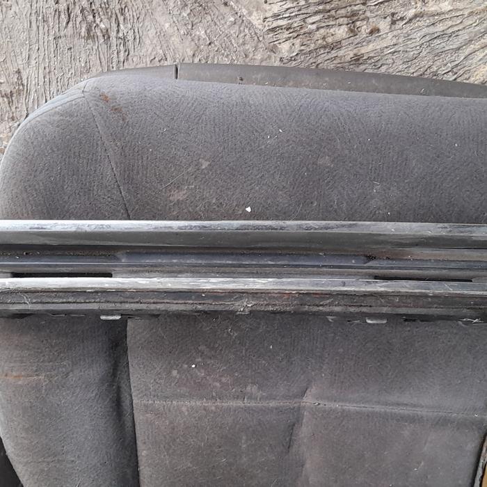 grill mobil honda civic LX