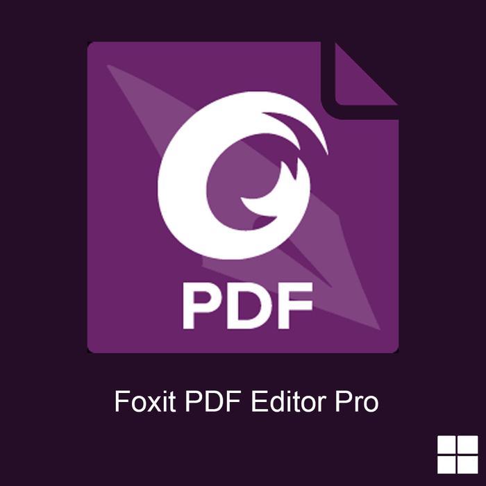 PDF Editor Pro 2025 PhantomPDF Full Version