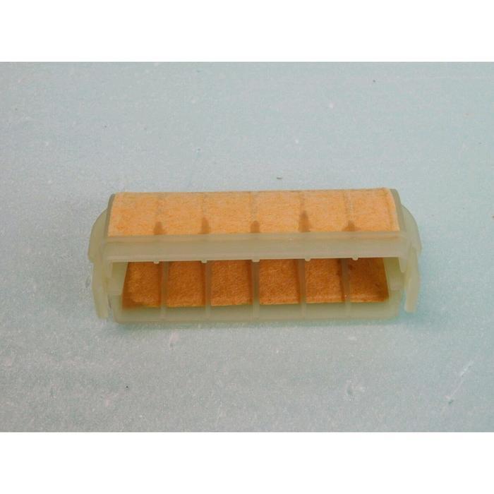 Air Filter Udara STIHL MS.250 ORIGINAL