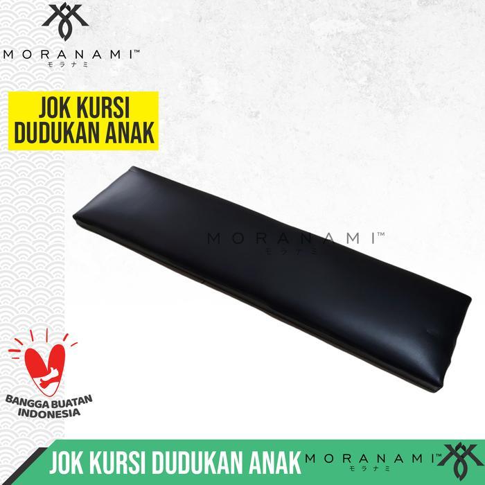 Jok Kursi Anak Jok Dudukan Kursi Pangkas Rambut Anak