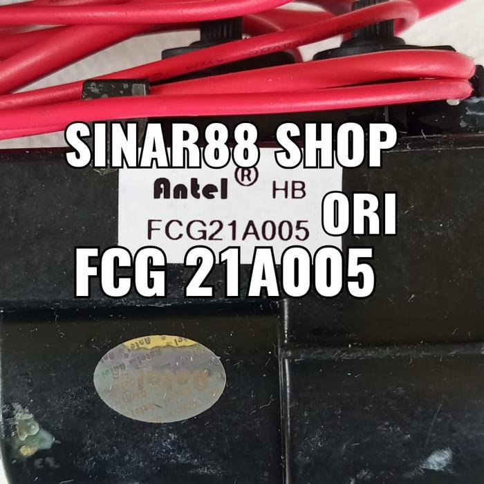 FLAYBACK TV FCG21A005 FCG 21 FLYBACK FLAIBACK PLAYBACK PLAIBACK PLYBA