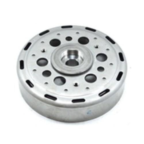Flywheel Comp Beat Esp New (31210K81N01)