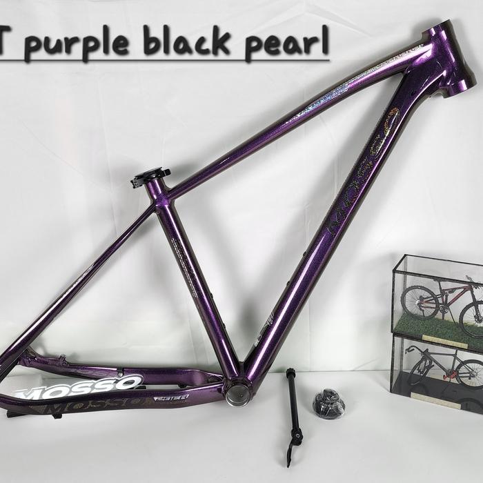 Frame Mosso 980 Xct 29Er Taiwan