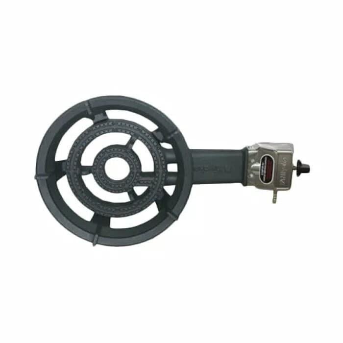 kompor gas api besar merk MIYAKO / kompor api seribu / Miyako ML-288