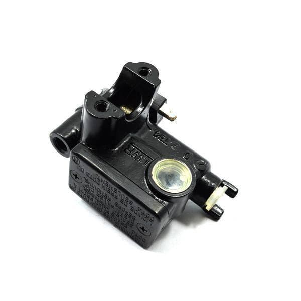 Cylinder Sub Assy Fr Brake Sonic 150R Mega Pro 2010 (45510Kzy702)