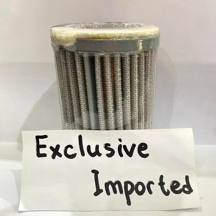 Hitachi bebicon AIR filter element 1 hp 2 hp