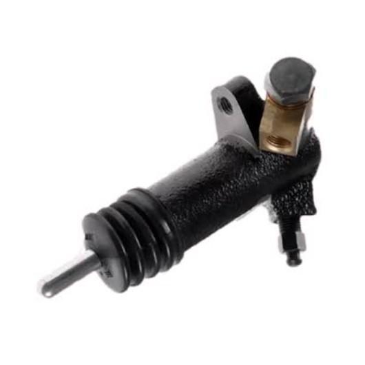 Master Kopling Bawah Hyundai Accent Hmi 41710-22660 Asli Partt