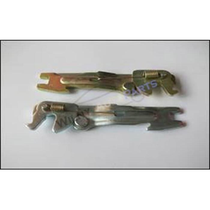 Adjuster Rem Tangan / Stelan Rem Tangan / Plat Han Rem / St100 / Futur Asli Partt