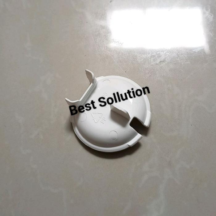 Tutup Valve Uap Rice Cooker Digital Philips Hd4515 / Cover Tutup Valve Uap Philips Hd 4515