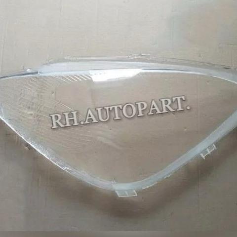 Mika Headlamp Mika Head Lamp Avanza Vvti 2008 2009 2010 2011