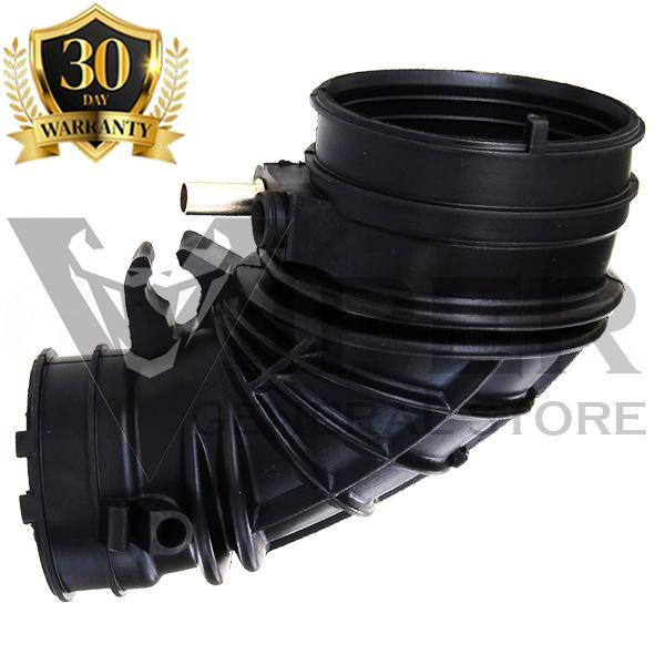 SELANG HAWA HONDA CRV STREAM 17228-PNE-G00 (2975)