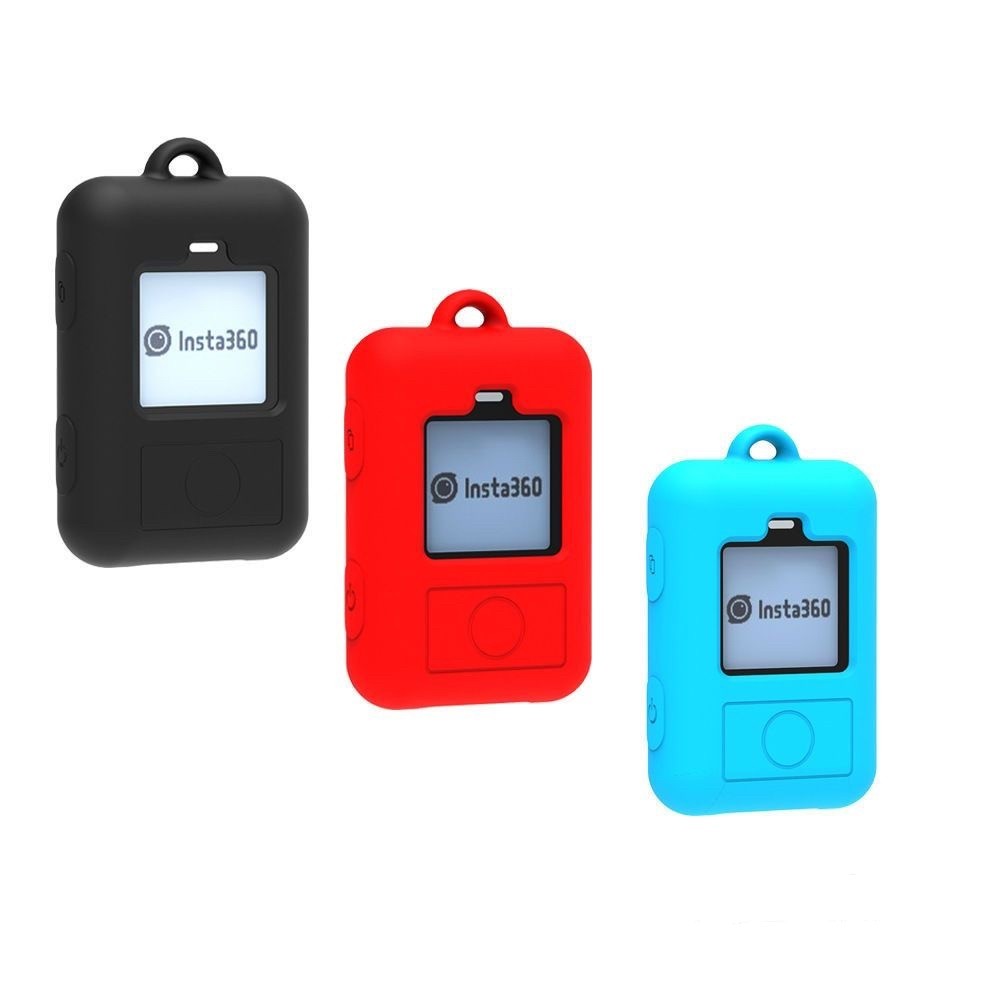 Insta360 X3/ONE X2/RS/Insta360 R GPS Smart Remote Control for Action Camera VR Panoramic Camera WIFI