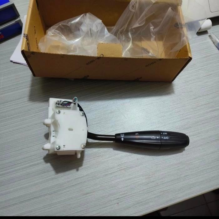 Saklar Wiper Hino Lohan