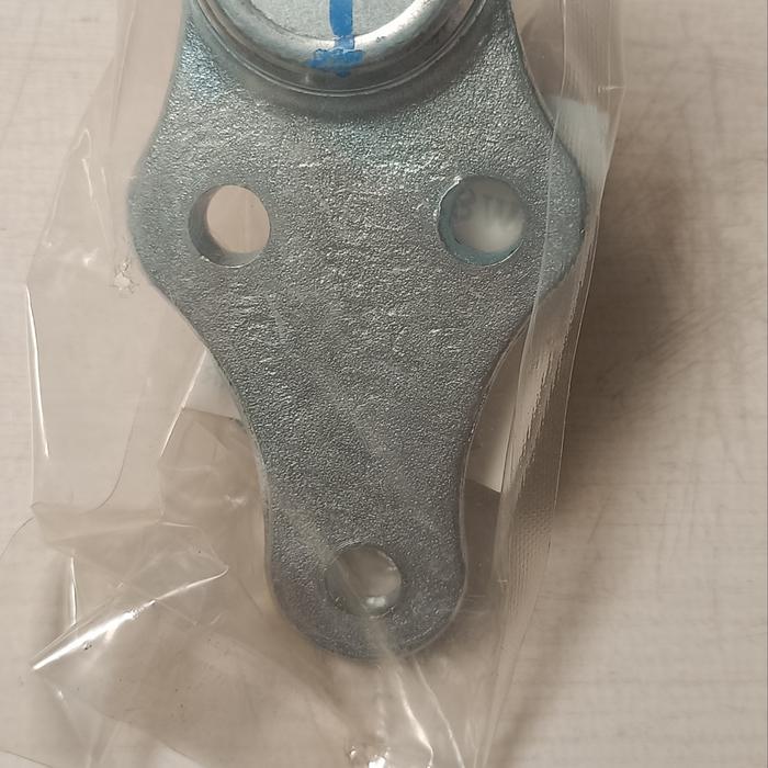 Ball Joint Proton Exora Cps Cfe Bold Prime Ball Joint Kenjitsu Asli Parts