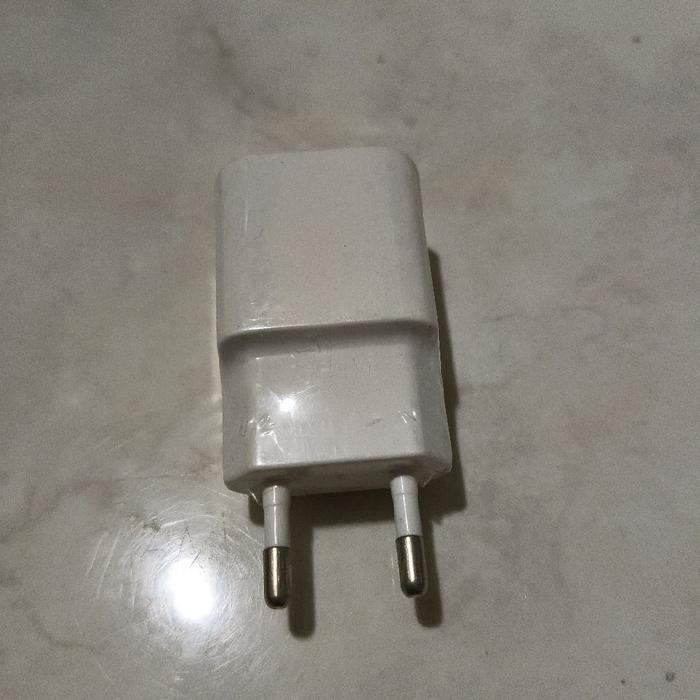 MINI 4WD CHARGER SERBA GUNA UNTUK SPEED CHECKER MINI