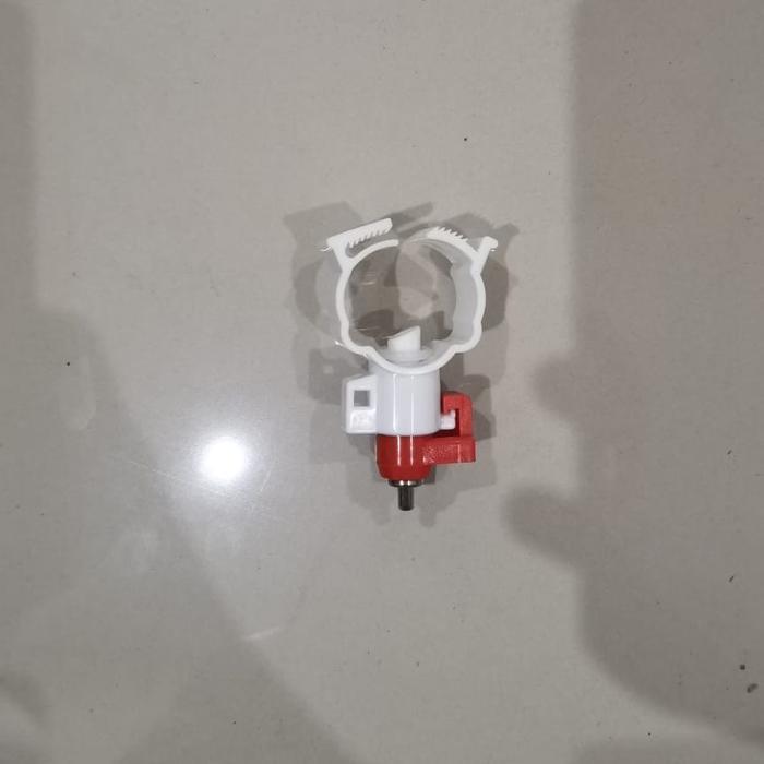 Nipel ayam Petelur Nipel Layer Nipel ayam layer isi 50