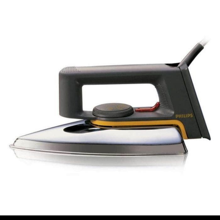 setrika philips HD1172 original philips