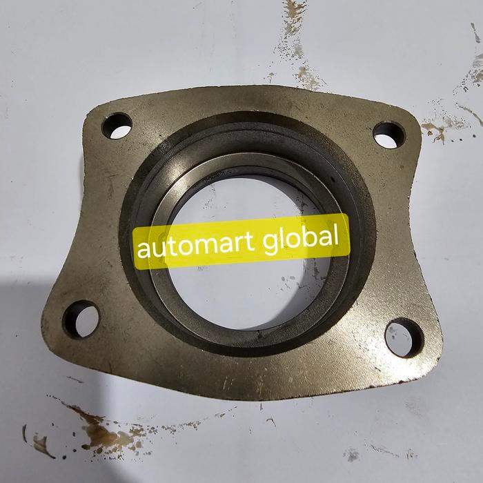 Rumah Case Bearing Taft Gt Hiline F70