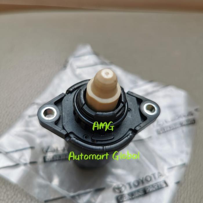 Isc Avanza Xenia Sensor Tps Avanza Xenia Original