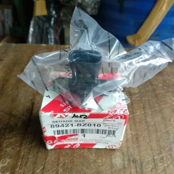 Sensor Map 89421-Bz010 Avanza Xenia, Rush Terios