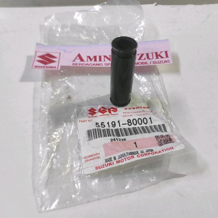 Bos Pin Kaliper Rem Cakram Suzuki Jimmy Katana