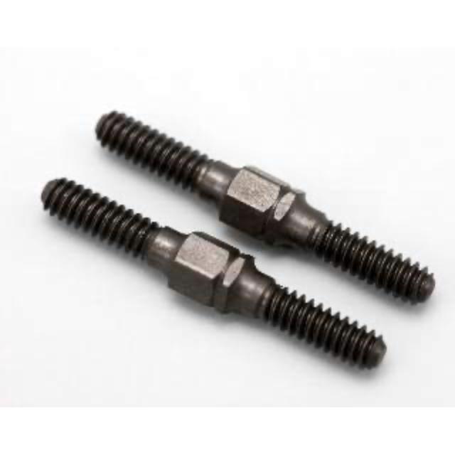 YOKOMO 25MM TURNBUCKLE - SD-TB25A