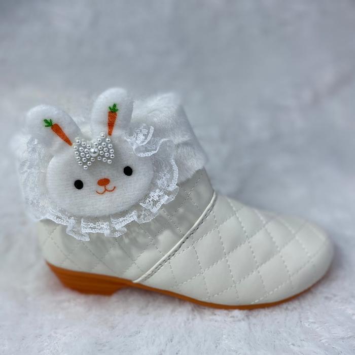 Bata Tomkins - Sepatu Boot Anak Perempuan Size 22 Sampai 35 Fashion Sepatu Jungle Anak Perempuan