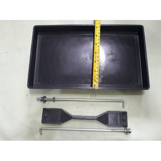 TATAKAN AKI N70 N70Z news