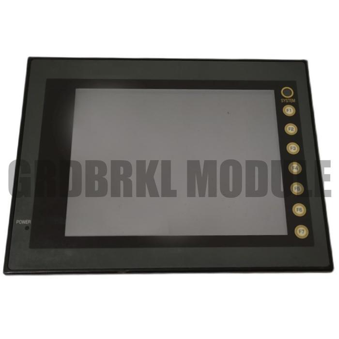 Impor V708Cd Hmi Touch Screen
