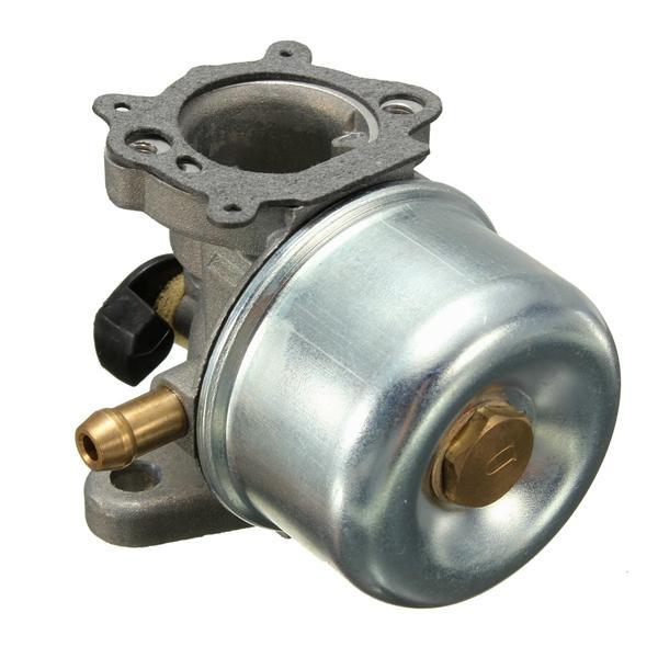 Karburator Carb Untuk Briggs &Amp; Stratton 799868 498254 497347