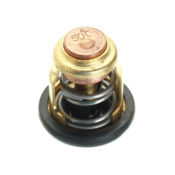 50 Degree 2 Stroke Outboard Thermostat For Yamaha/Honda Outboard