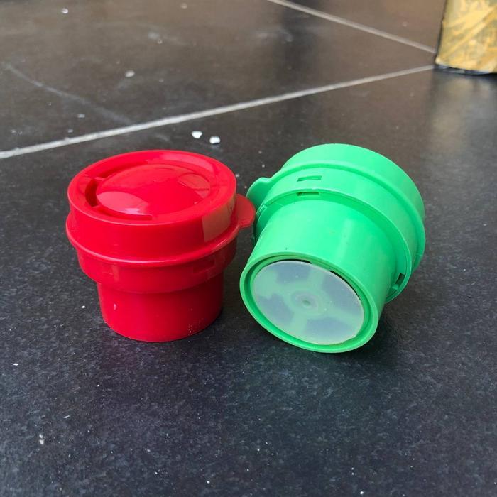 TONGOLAN UAP RICE COOKER MAGIC COM COSMOS